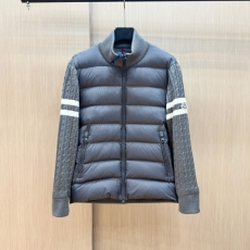 Moncler Down Coat